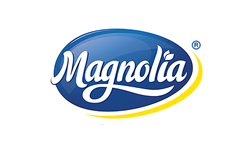 magnolia-200
