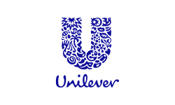 unilever-200