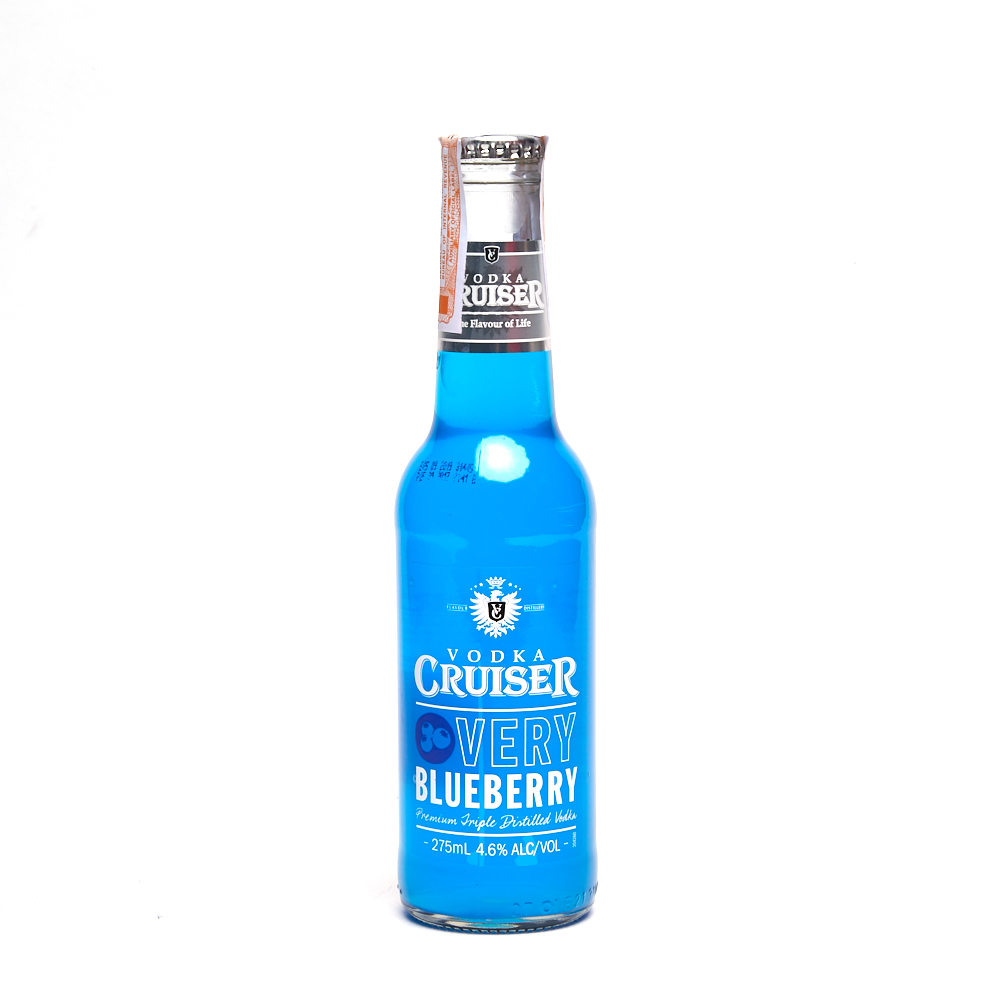 vodka-cruiser-blueberry-275-ml-curbside-ph