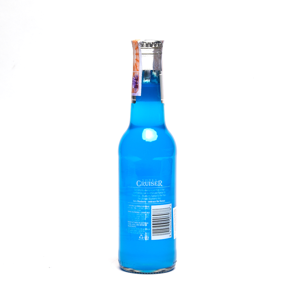 vodka-cruiser-blueberry-275-ml-curbside-ph