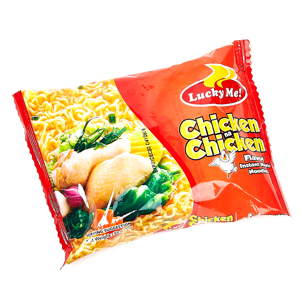 lucky-me-chicken-flavor-instant-mami-noodles-55g-curbside-ph